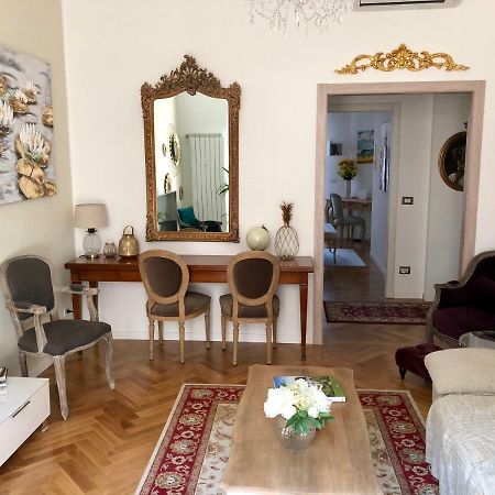 Milanese Luxury Apartment Eksteriør bilde